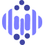 TraxonMedia LTD
